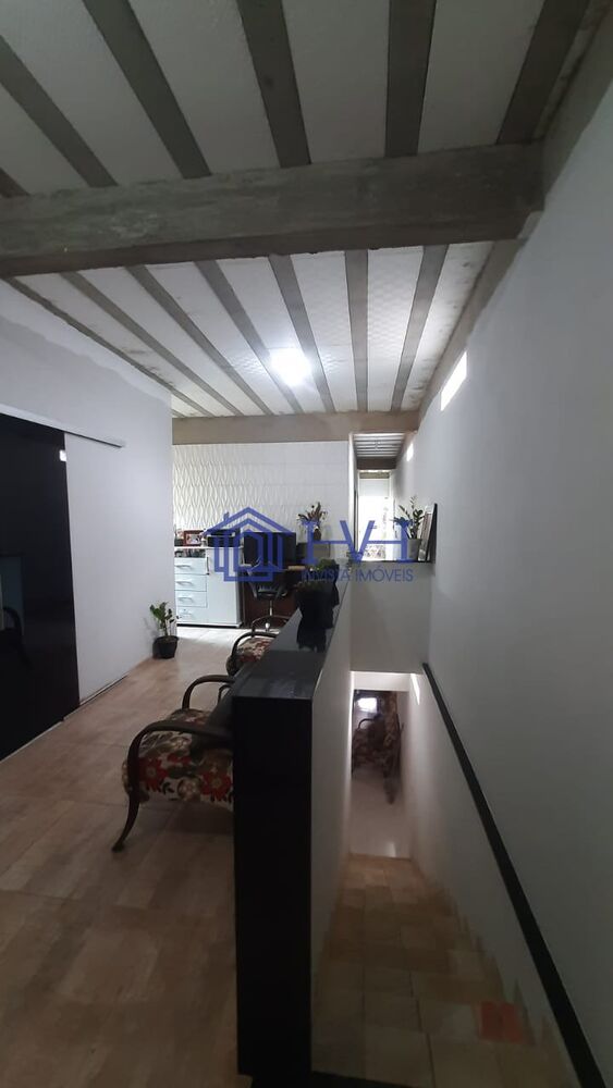 Casa, 2 quartos, 180 m² - Foto 4