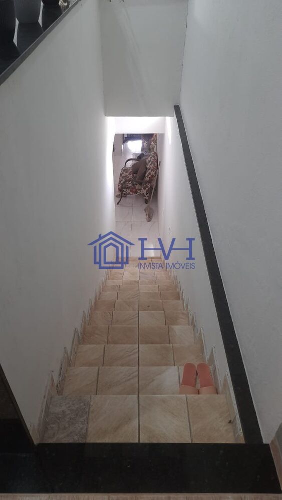 Casa, 2 quartos, 180 m² - Foto 3