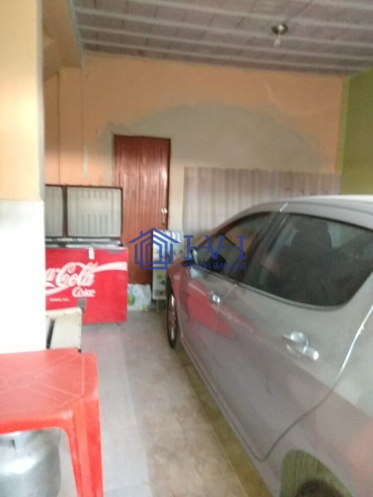 Casa, 3 quartos, 210 m² - Foto 10