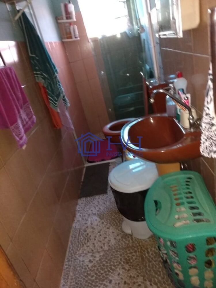 Casa, 3 quartos, 210 m² - Foto 9