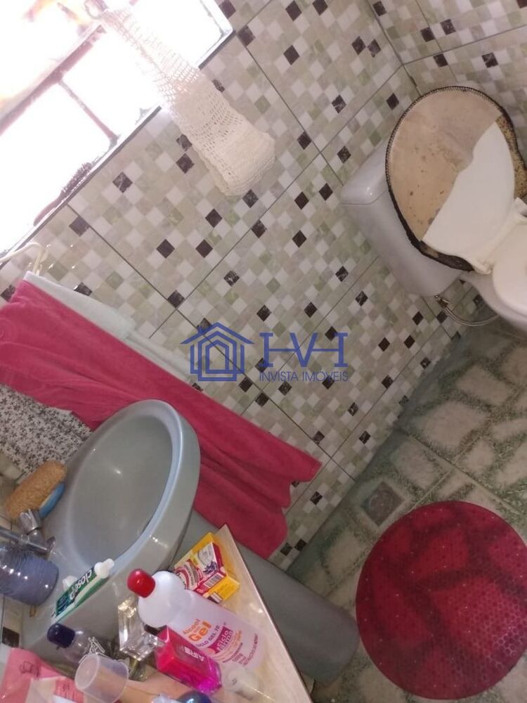 Casa, 3 quartos, 210 m² - Foto 8