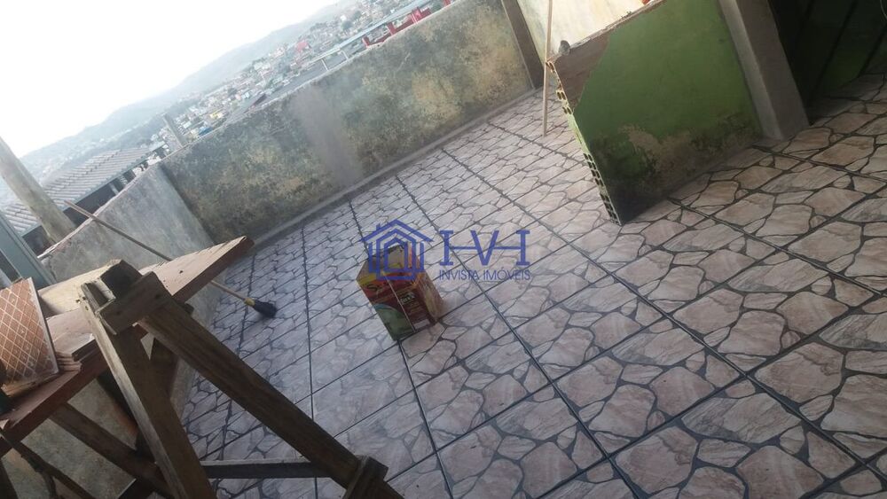 Casa, 3 quartos, 210 m² - Foto 11