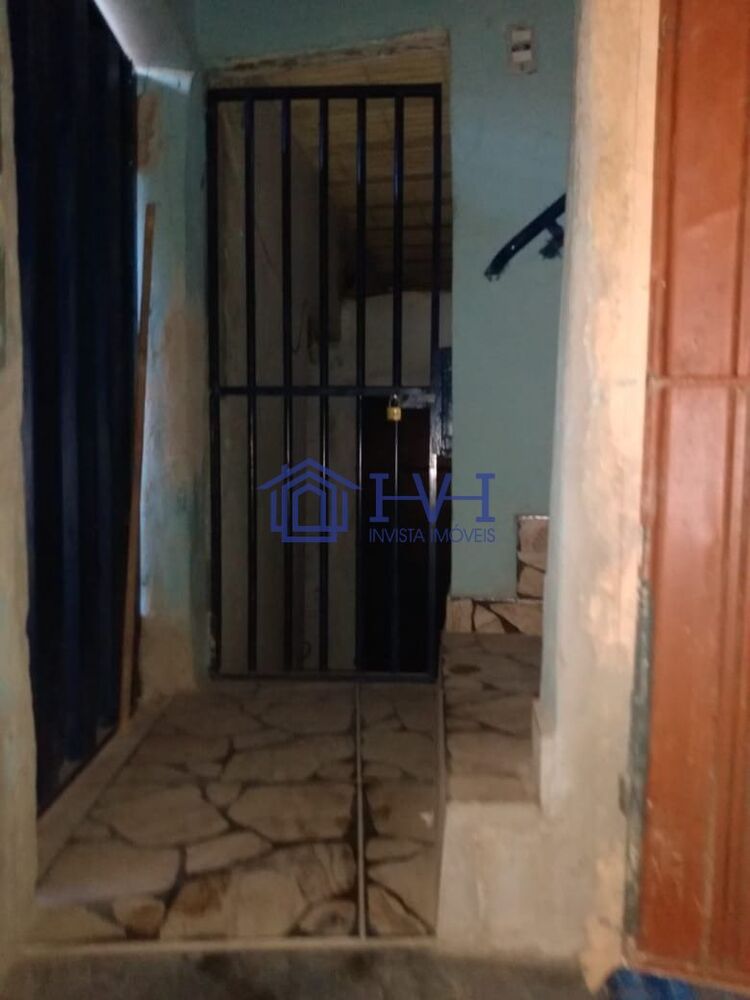 Casa, 3 quartos, 210 m² - Foto 4