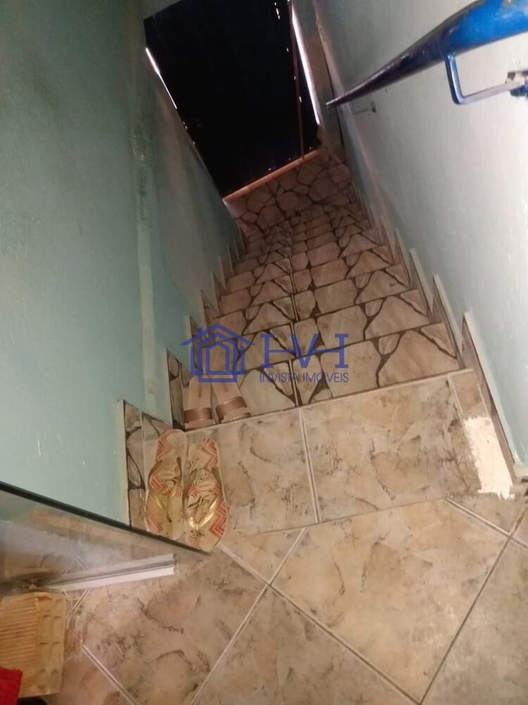 Casa, 3 quartos, 210 m² - Foto 12