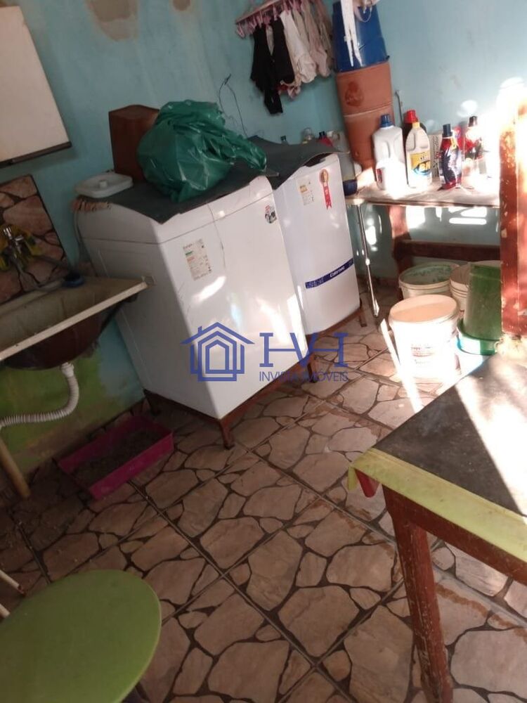 Casa, 3 quartos, 210 m² - Foto 6