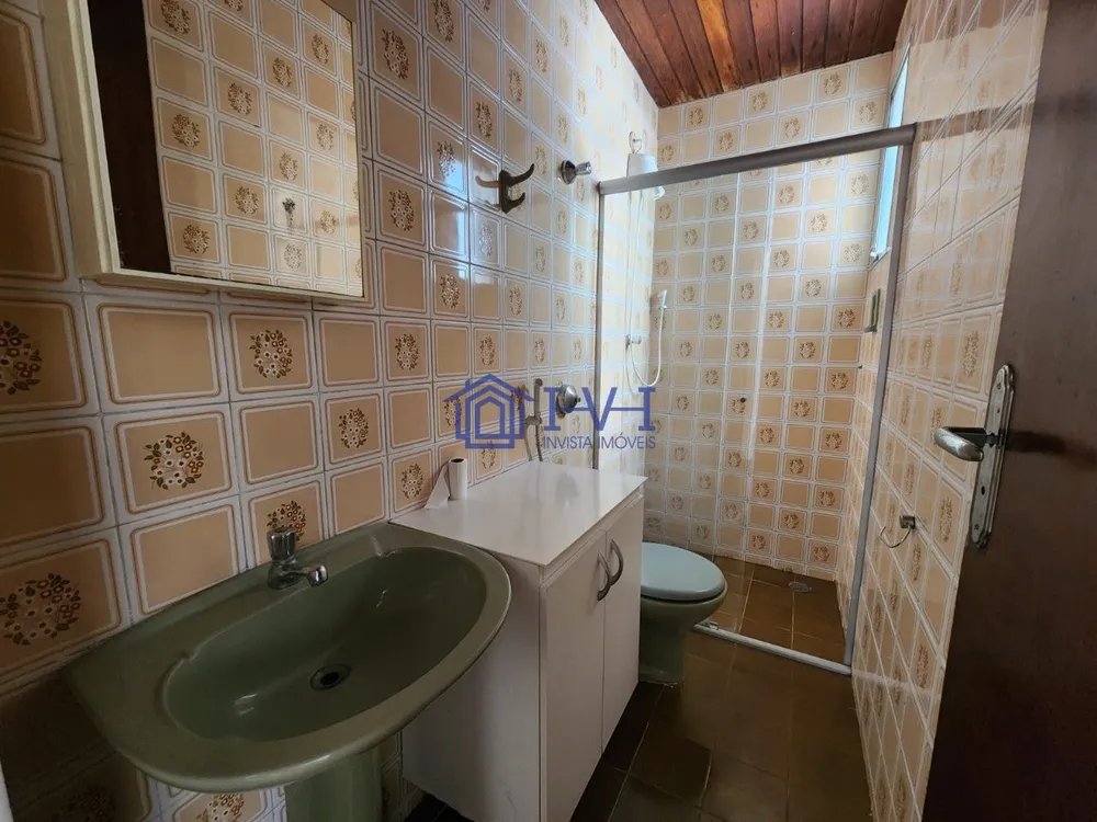 Apartamento, 1 quarto, 39 m² - Foto 3