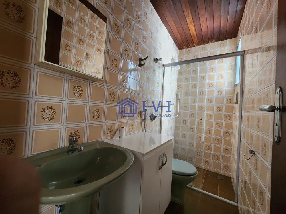 Apartamento, 1 quarto, 39 m² - Foto 8
