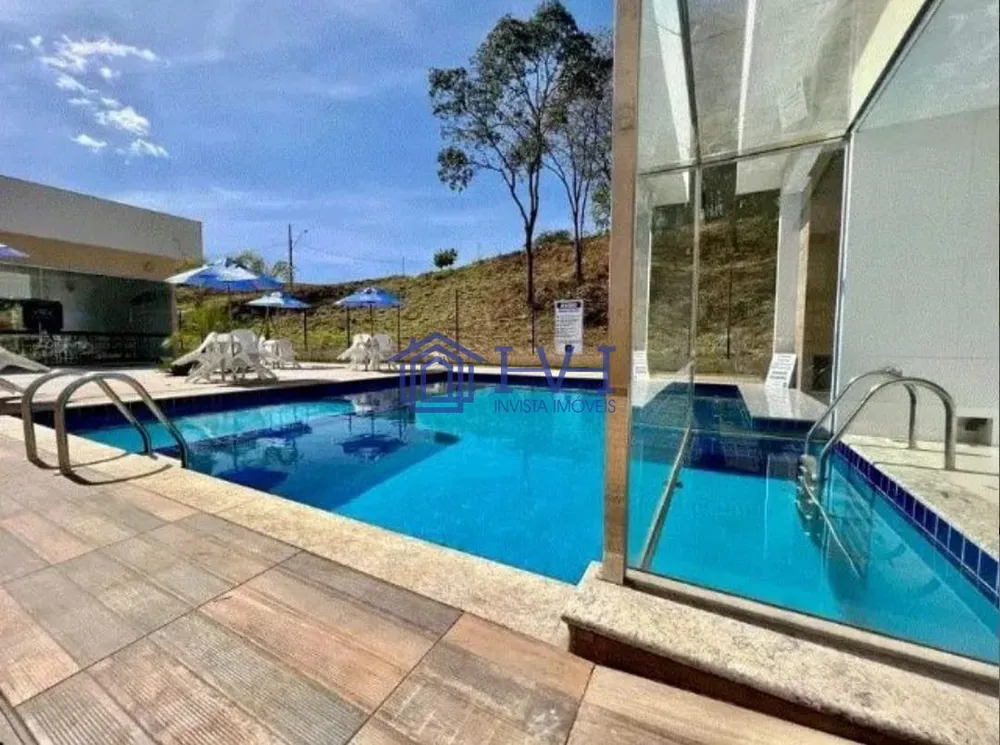Terreno, 1685 m² - Foto 14