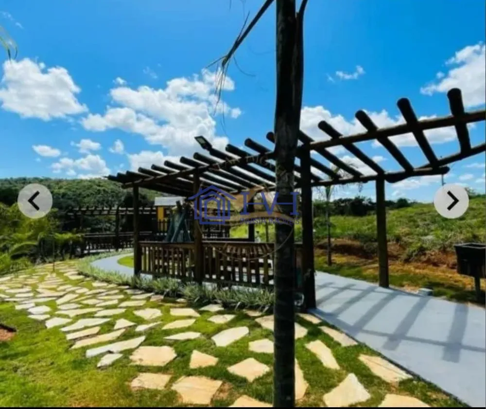 Terreno, 1685 m² - Foto 5
