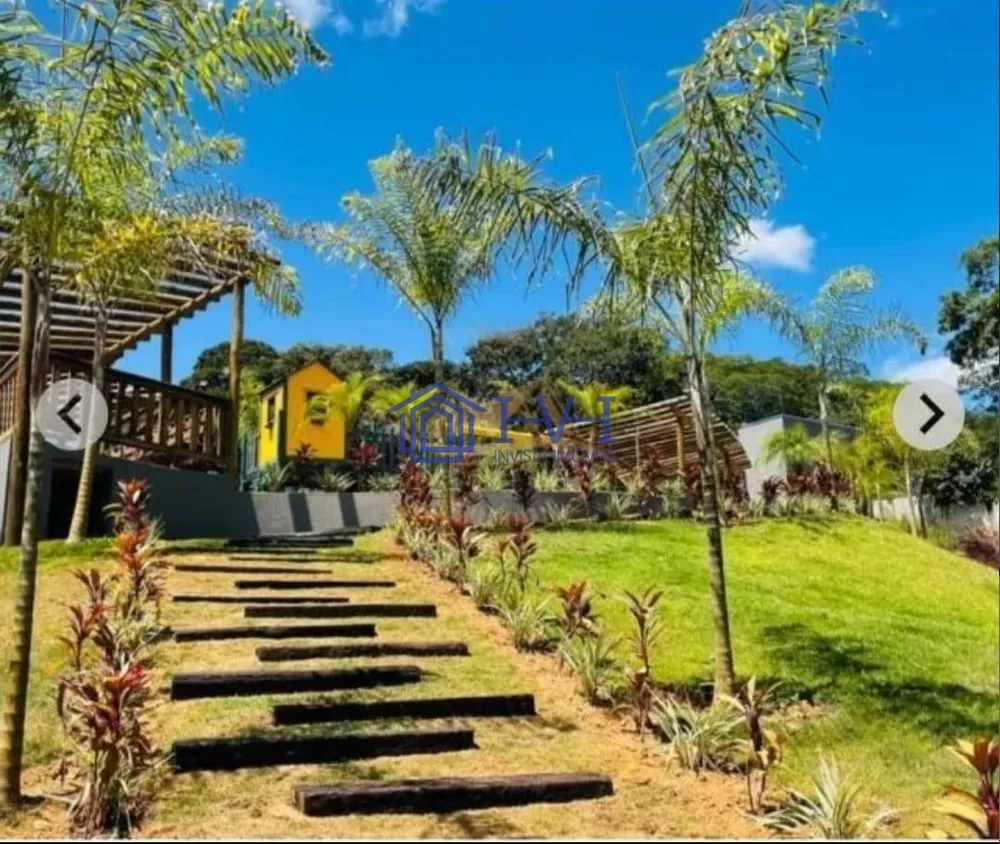 Terreno, 1685 m² - Foto 11
