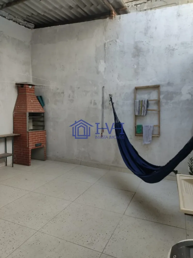 Casa, 2 quartos, 160 m² - Foto 8