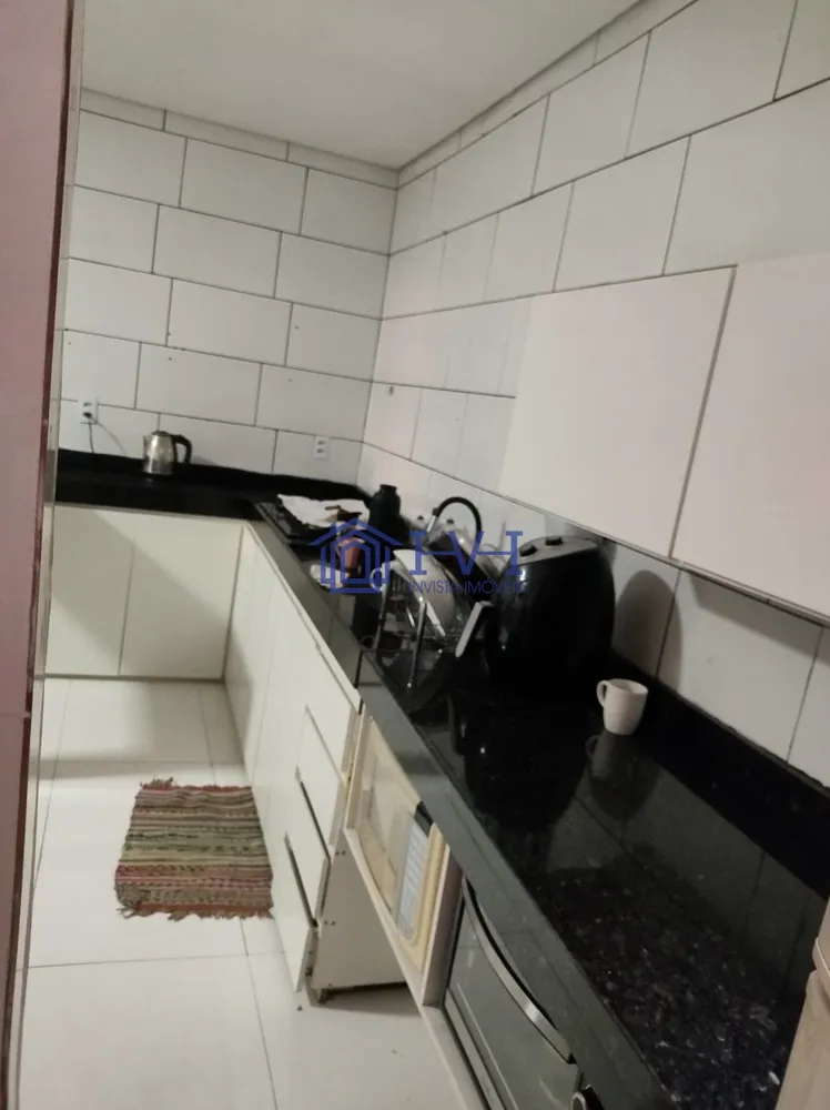 Casa, 2 quartos, 160 m² - Foto 15