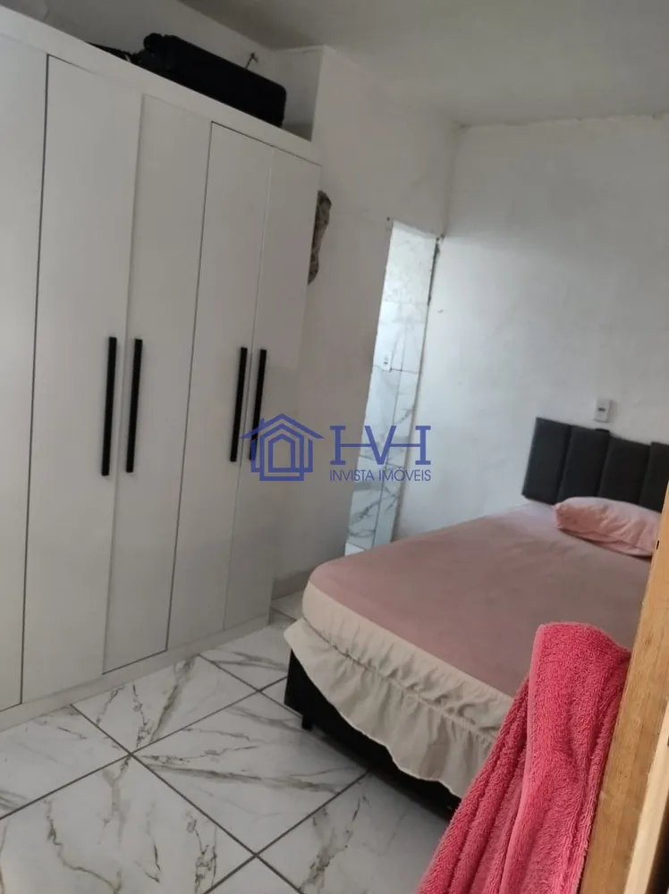 Casa, 2 quartos, 160 m² - Foto 2