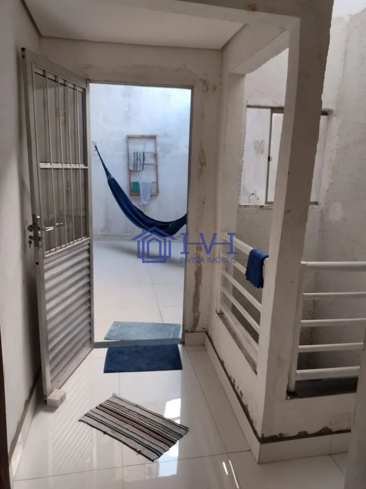 Casa, 2 quartos, 160 m² - Foto 13