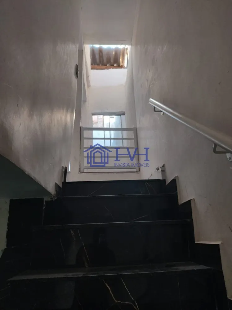 Casa, 2 quartos, 160 m² - Foto 14