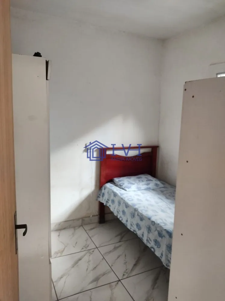 Casa, 2 quartos, 160 m² - Foto 12