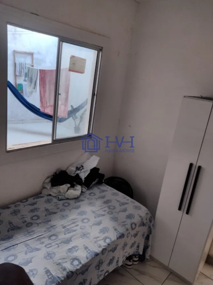 Casa, 2 quartos, 160 m² - Foto 16