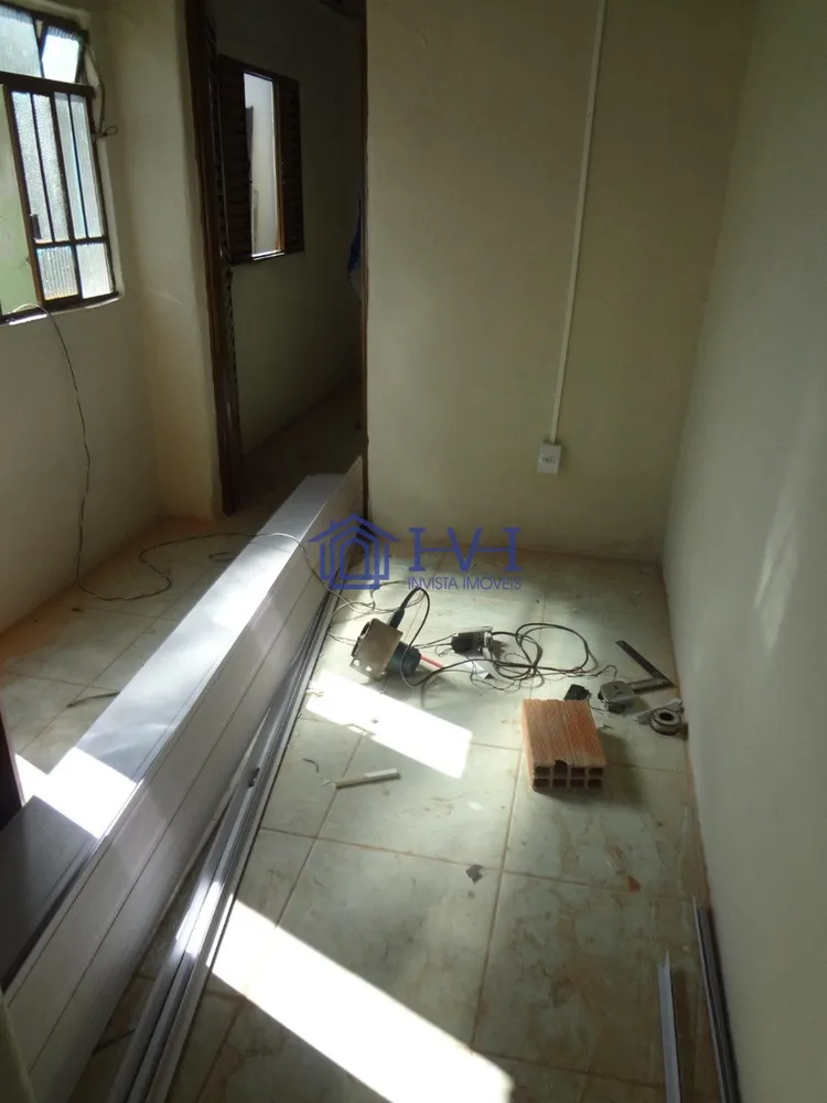 Casa, 6 quartos, 345 m² - Foto 14