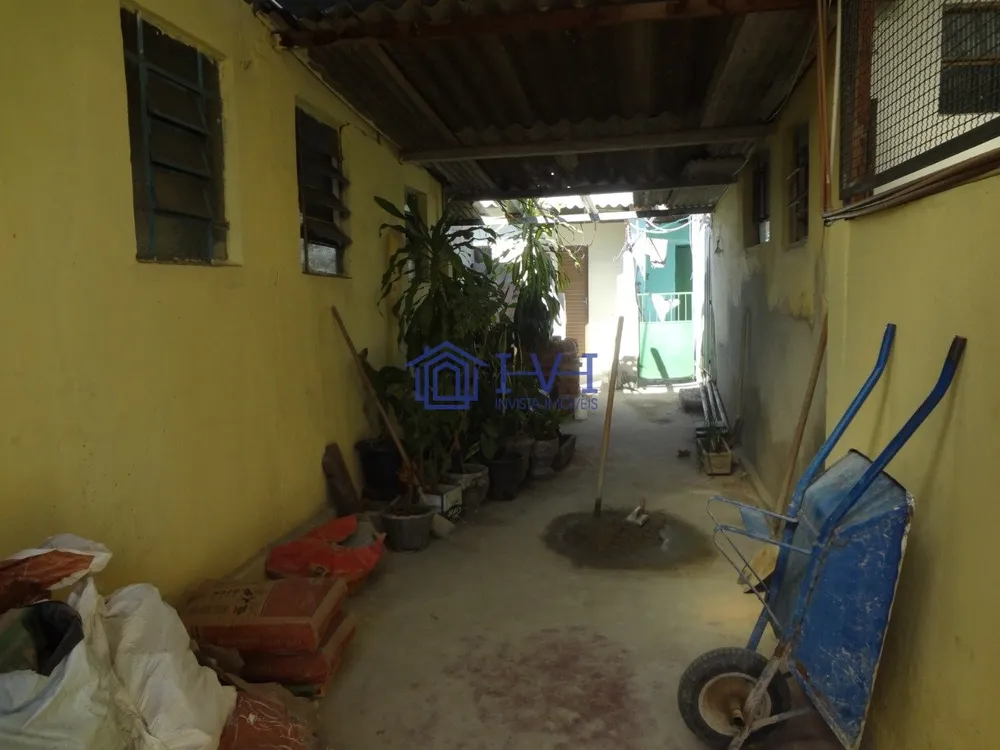 Casa, 6 quartos, 345 m² - Foto 18