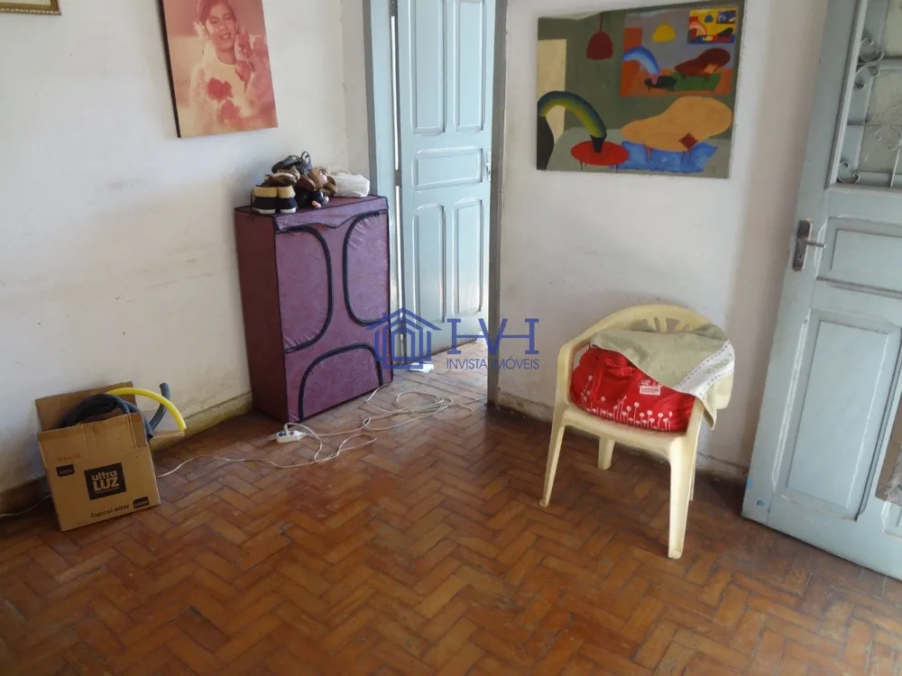 Casa, 6 quartos, 345 m² - Foto 17