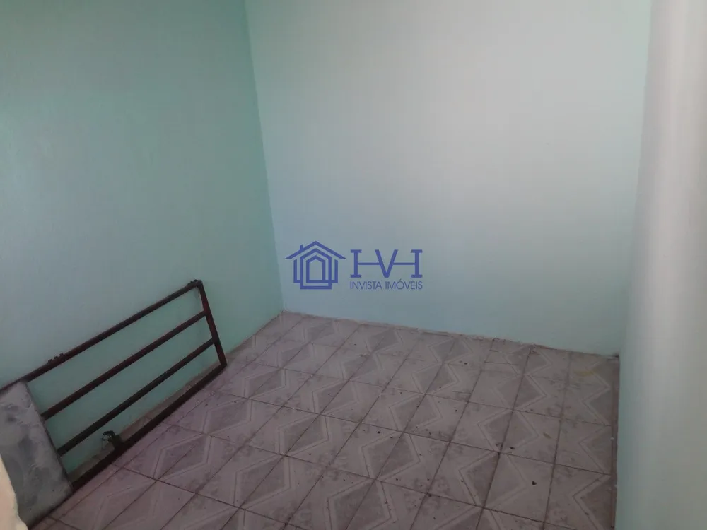 Casa, 6 quartos, 345 m² - Foto 19