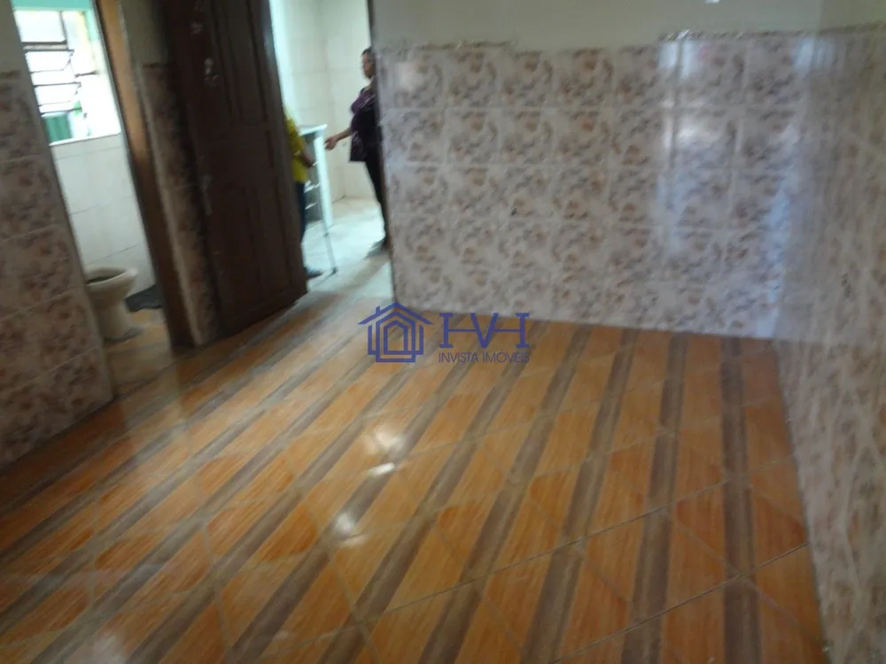 Casa, 6 quartos, 345 m² - Foto 20