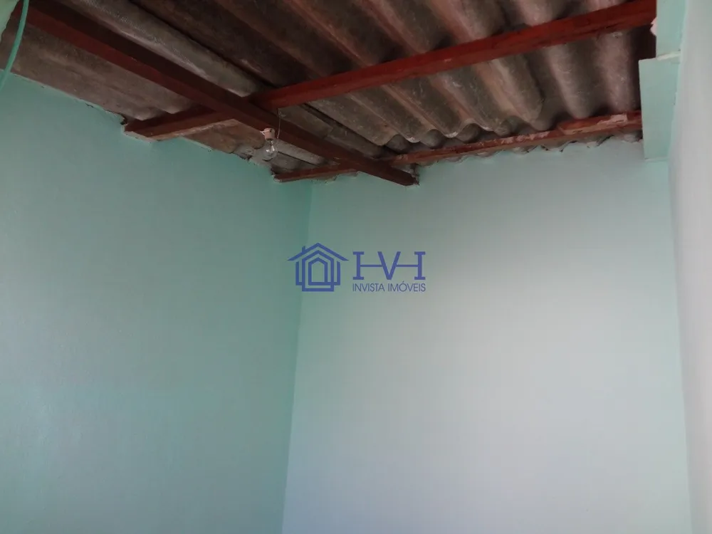 Casa, 6 quartos, 345 m² - Foto 13