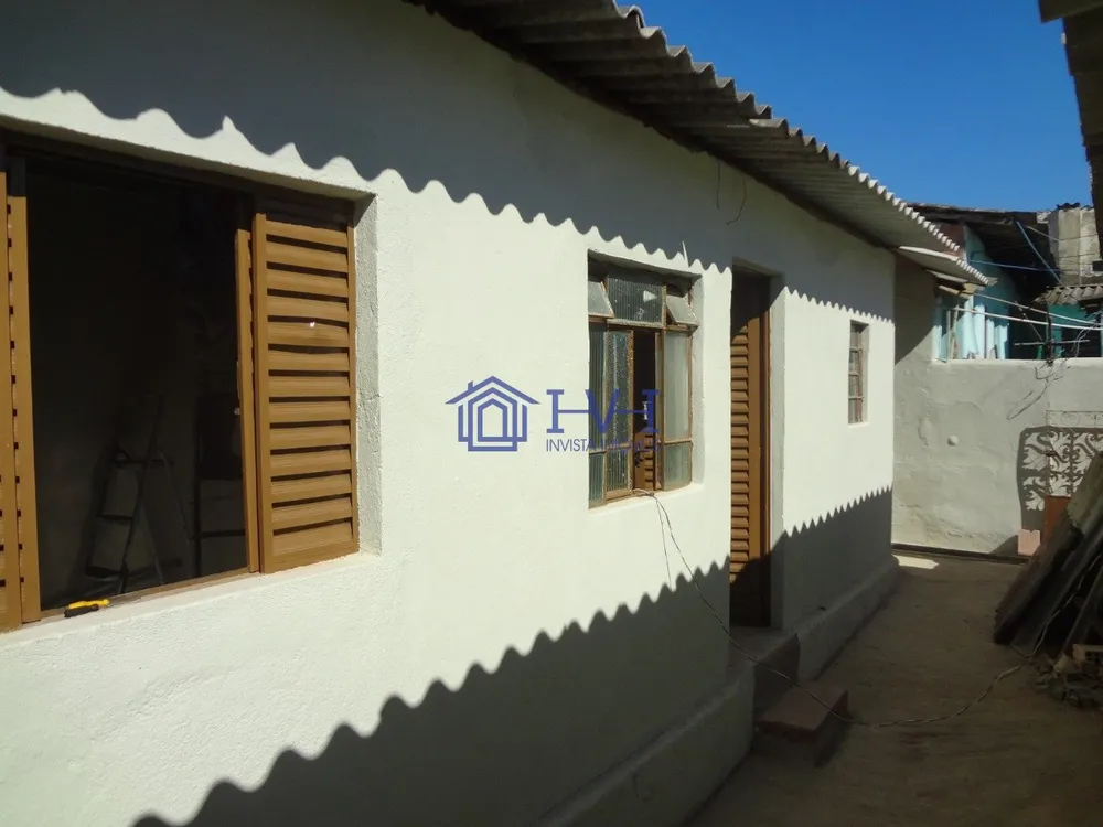 Casa, 6 quartos, 345 m² - Foto 15