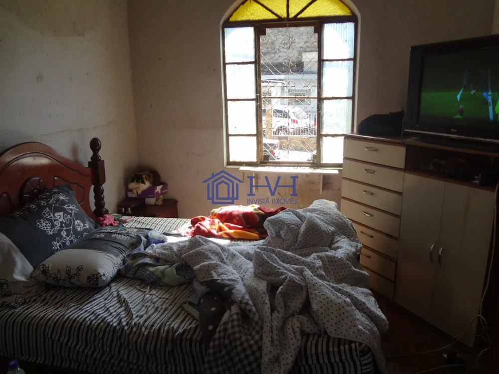 Casa, 6 quartos, 345 m² - Foto 16