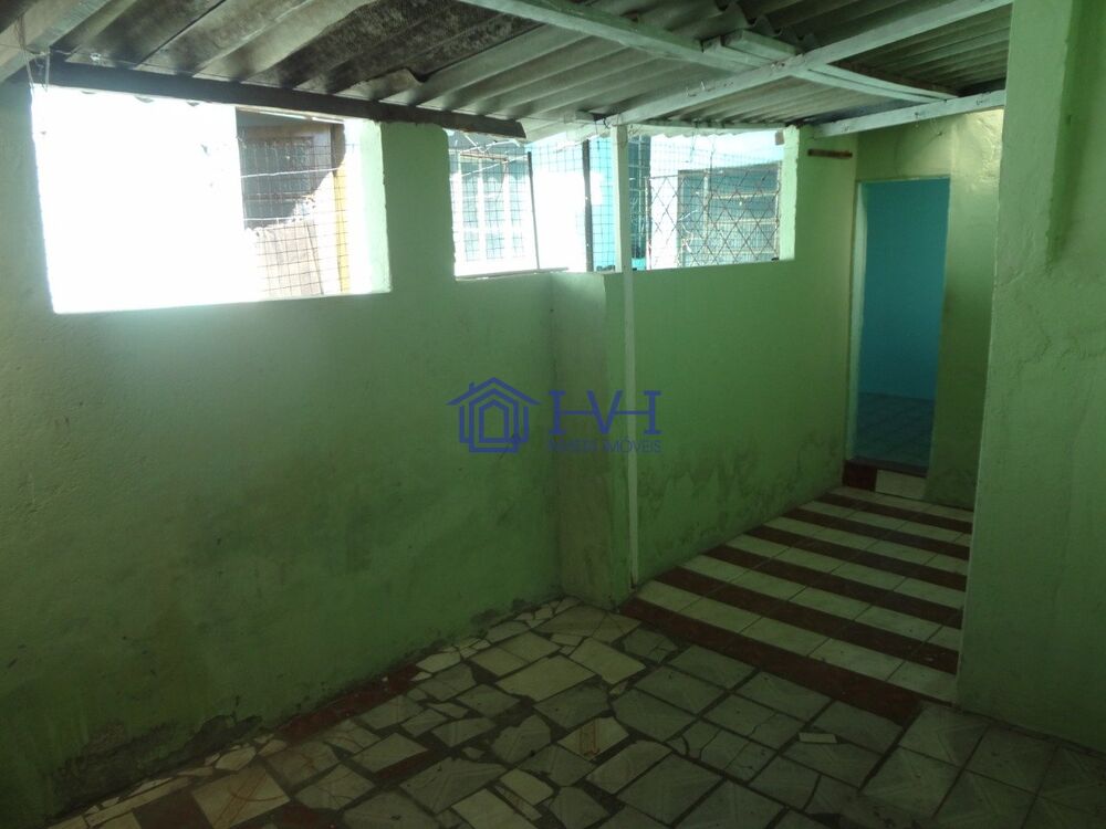 Casa à venda com 6 quartos, 345m² - Foto 5