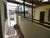 Casa, 6 quartos, 345 m² - Foto 10