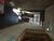 Casa, 6 quartos, 345 m² - Foto 11