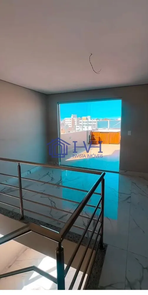 Cobertura, 3 quartos, 155 m² - Foto 16