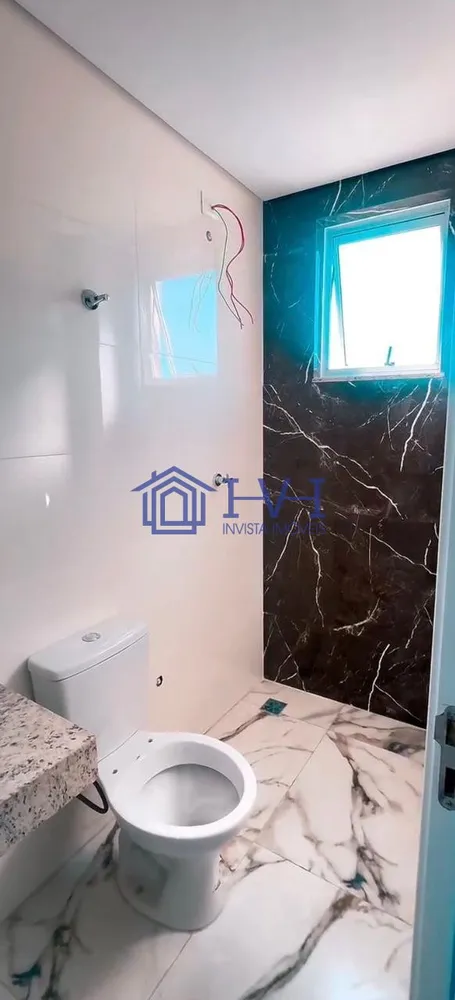Cobertura, 3 quartos, 155 m² - Foto 6