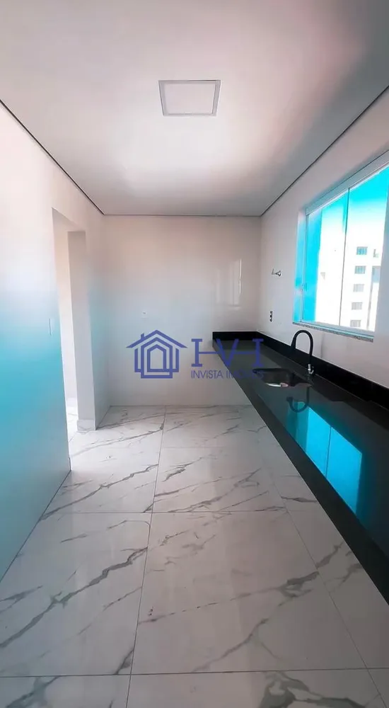 Cobertura, 3 quartos, 155 m² - Foto 12