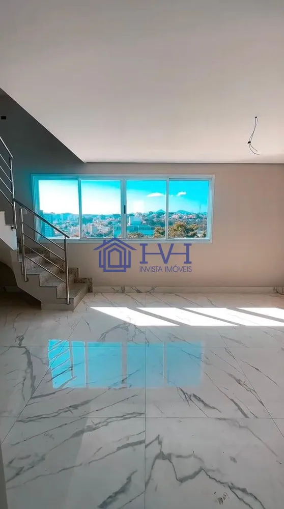 Cobertura, 3 quartos, 155 m² - Foto 9