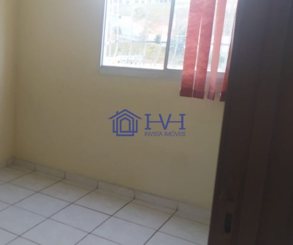 Apartamento, 2 quartos, 44 m² - Foto 8