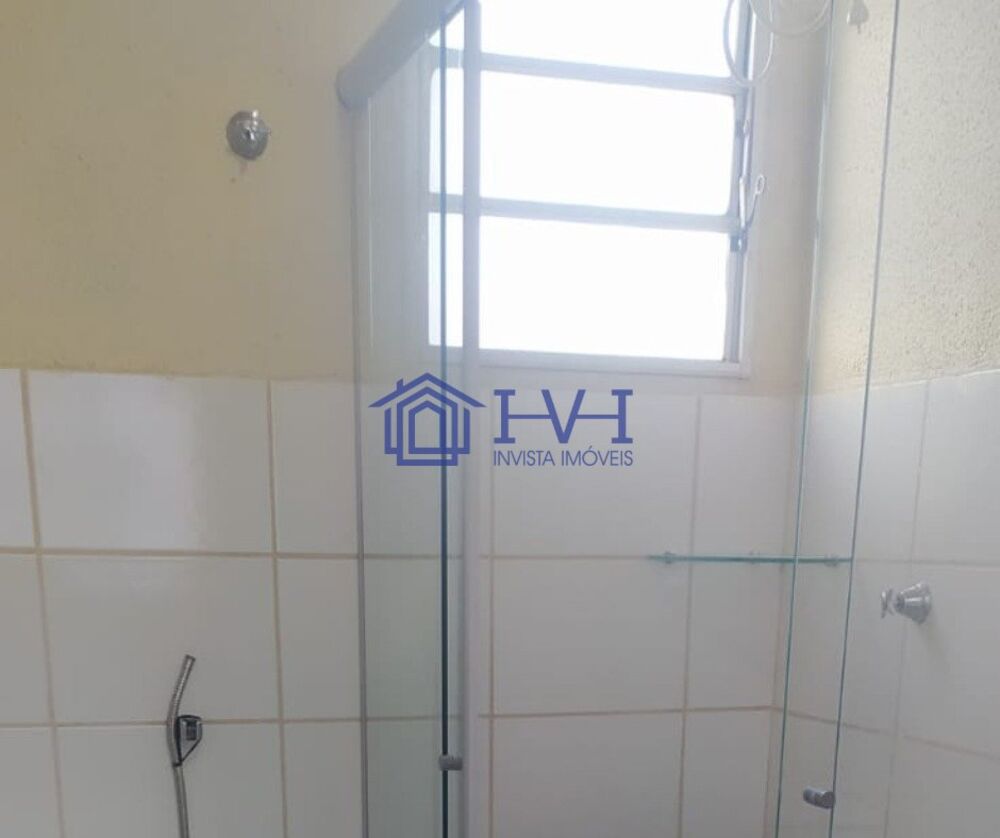 Apartamento, 2 quartos, 44 m² - Foto 6