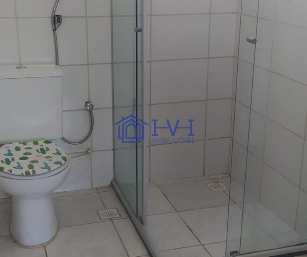 Apartamento, 2 quartos, 44 m² - Foto 5