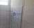 Apartamento, 2 quartos, 44 m² - Foto 2
