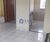 Apartamento, 2 quartos, 44 m² - Foto 3