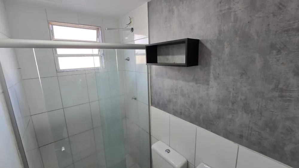 Apartamento, 2 quartos, 50 m² - Foto 9