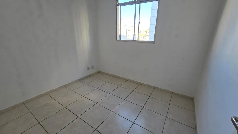 Apartamento, 2 quartos, 50 m² - Foto 7
