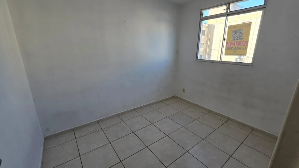 Apartamento, 2 quartos, 50 m² - Foto 10