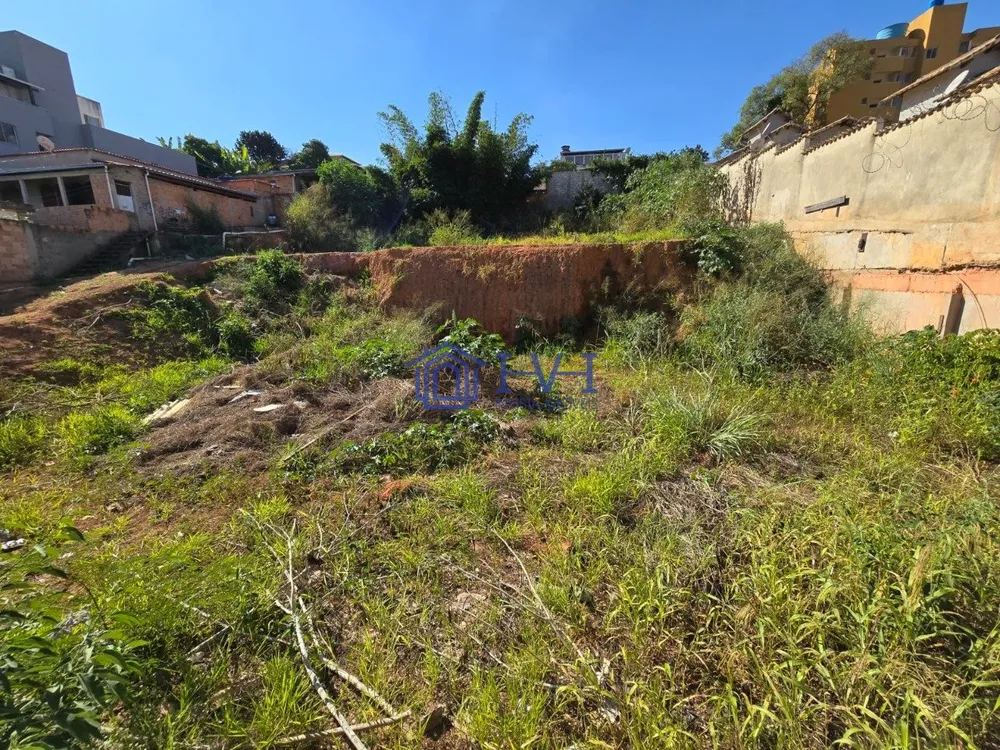 Terreno, 560 m² - Foto 12