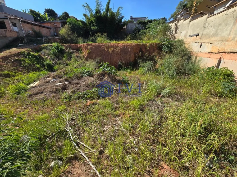 Terreno, 560 m² - Foto 7