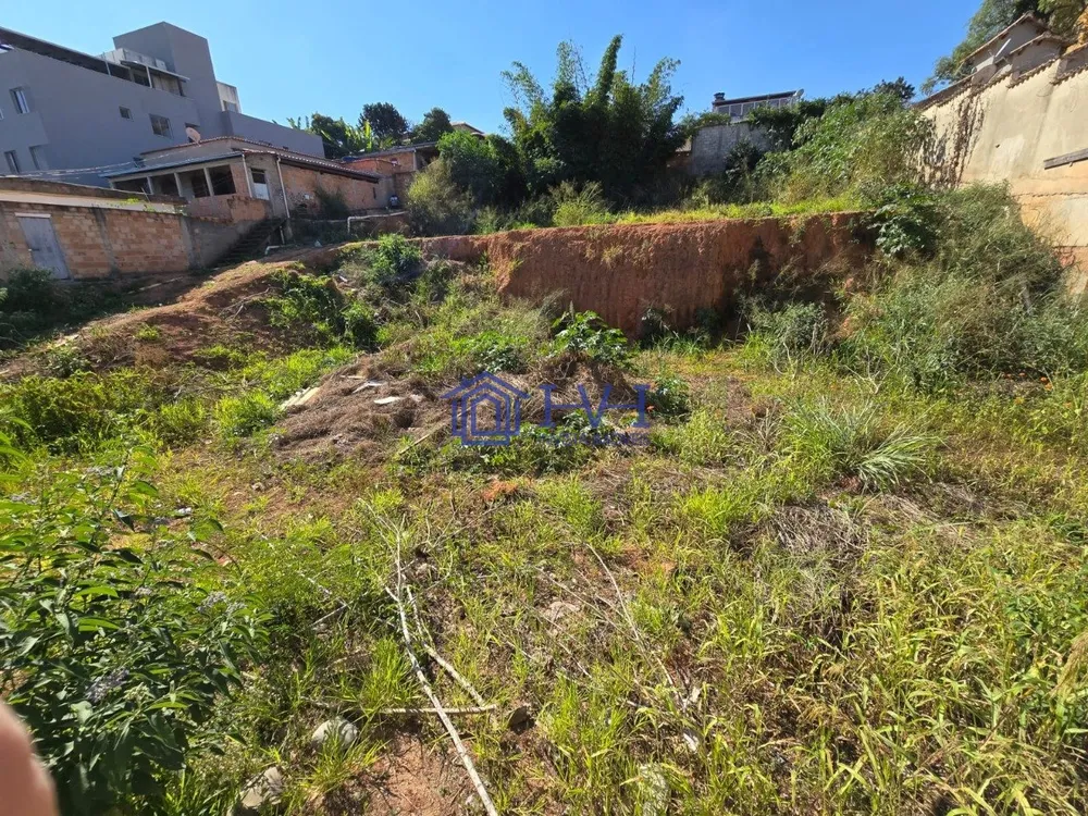 Terreno, 560 m² - Foto 15