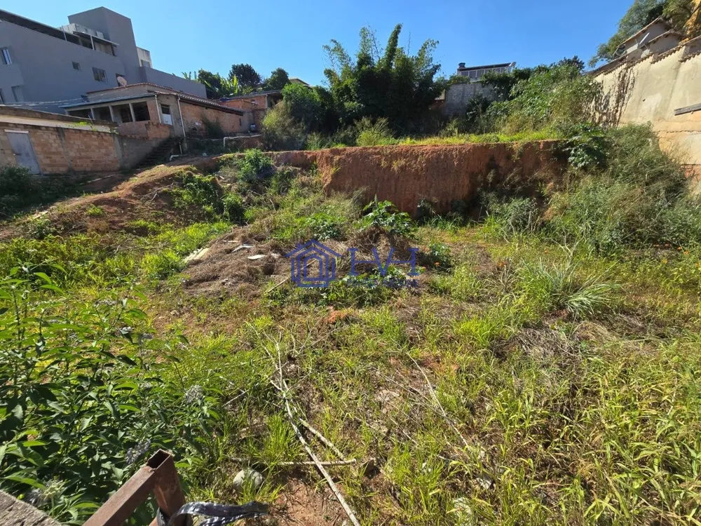 Terreno, 560 m² - Foto 5