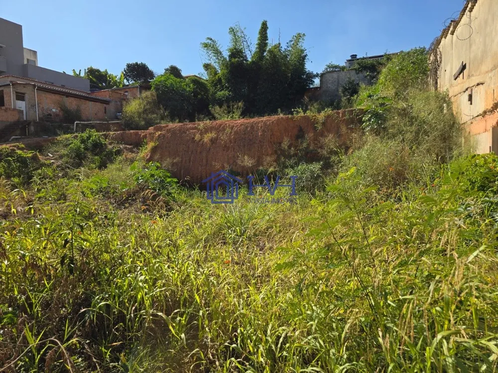 Terreno, 560 m² - Foto 9