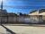 Terreno, 560 m² - Foto 2